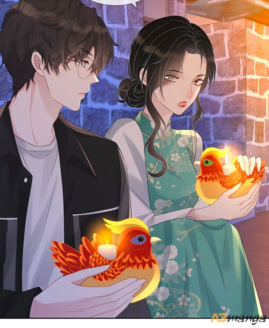 Chỉ Yêu Mình Em: Chapter 68