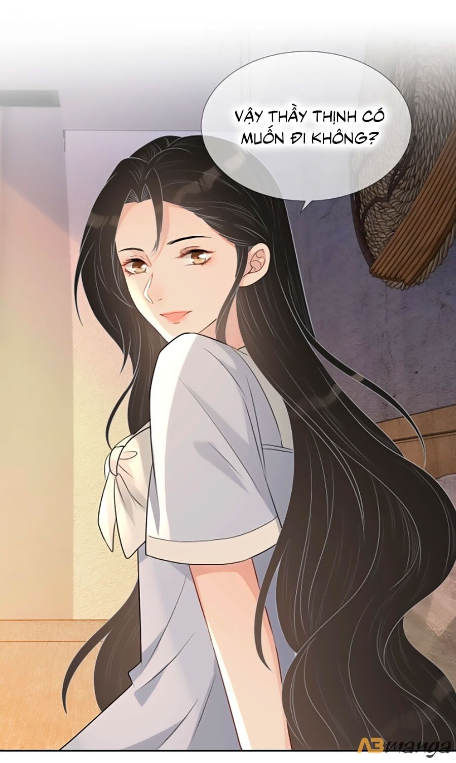Chỉ Yêu Mình Em: Chapter 68