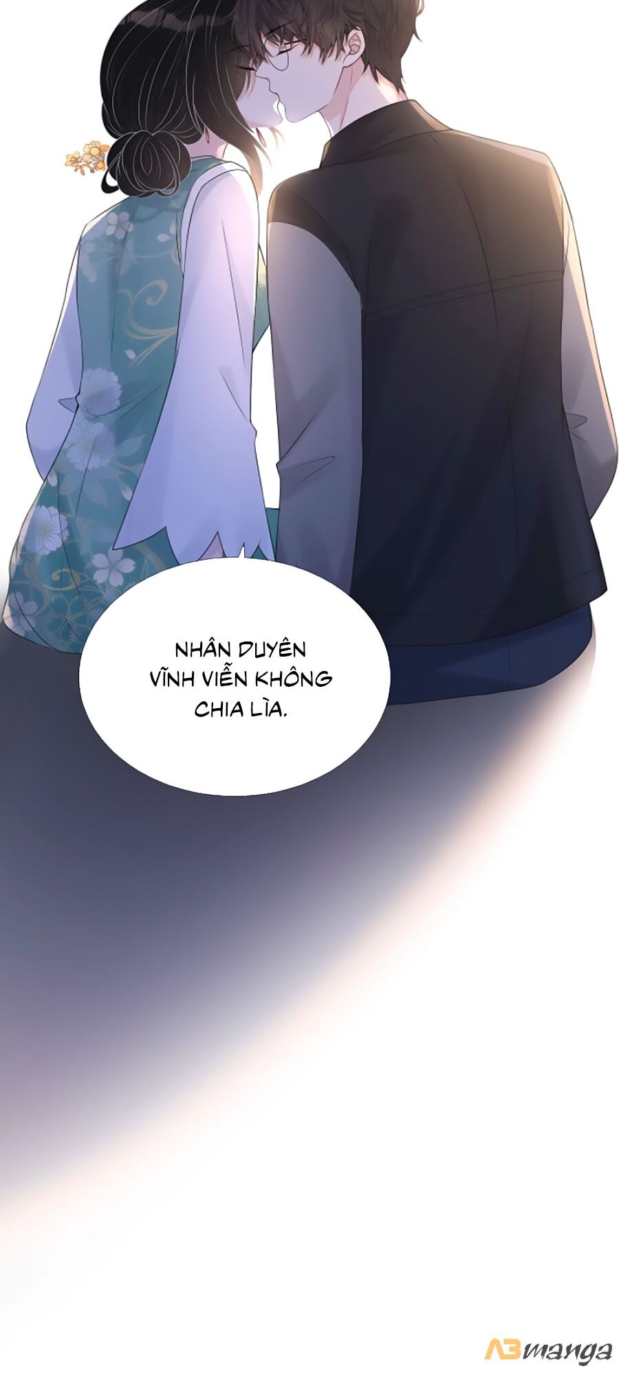 Chỉ Yêu Mình Em: Chapter 68