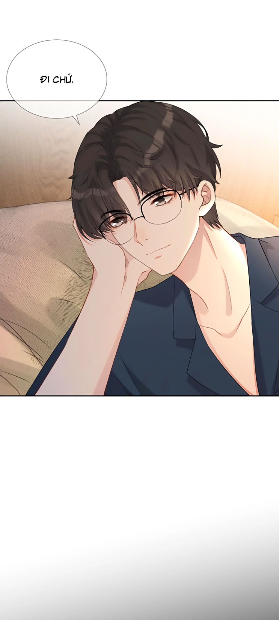 Chỉ Yêu Mình Em: Chapter 68