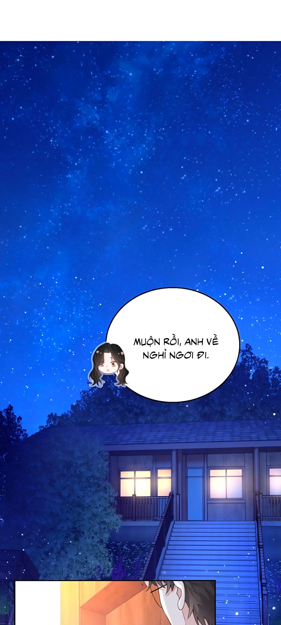 Chỉ Yêu Mình Em: Chapter 69