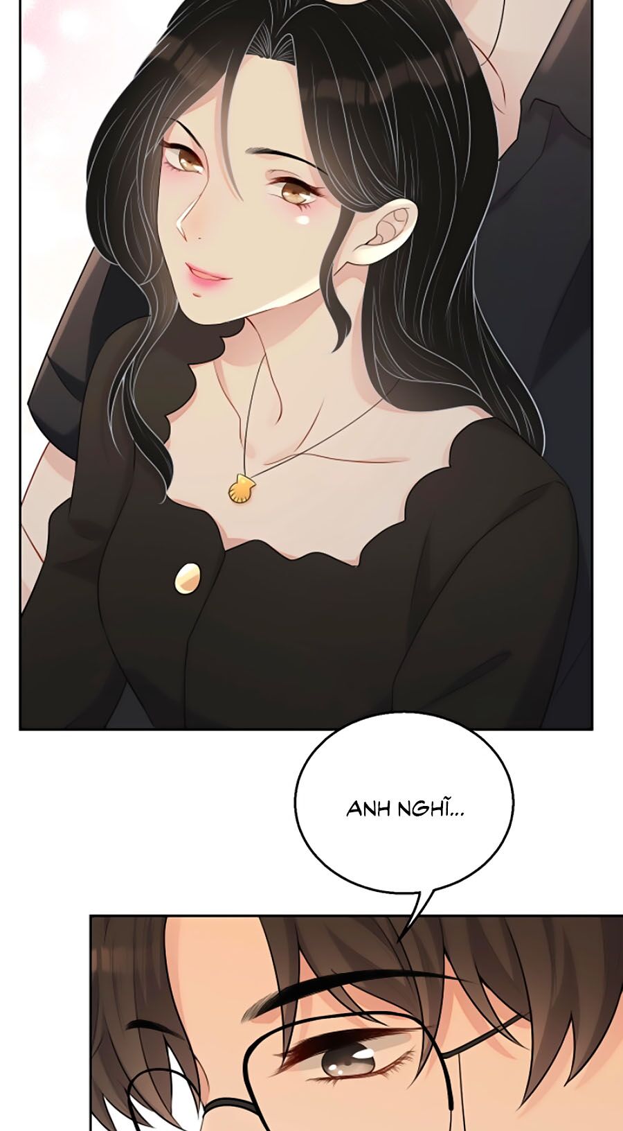 Chỉ Yêu Mình Em: Chapter 69