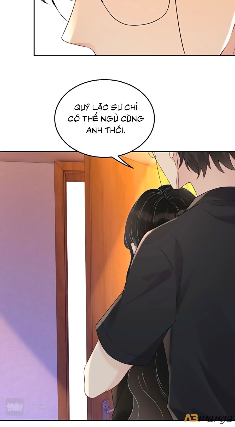 Chỉ Yêu Mình Em: Chapter 69