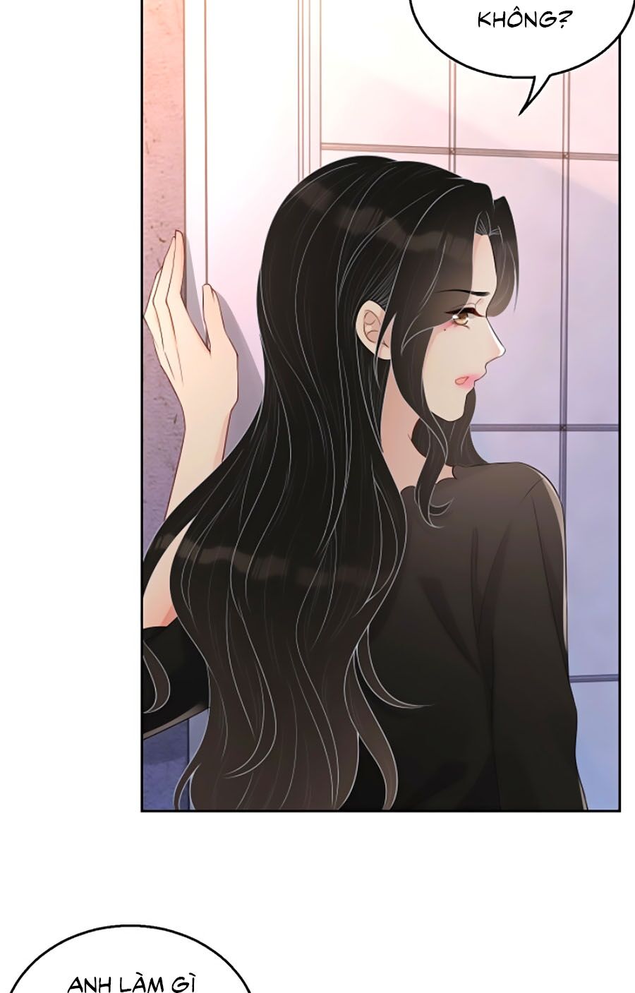 Chỉ Yêu Mình Em: Chapter 69