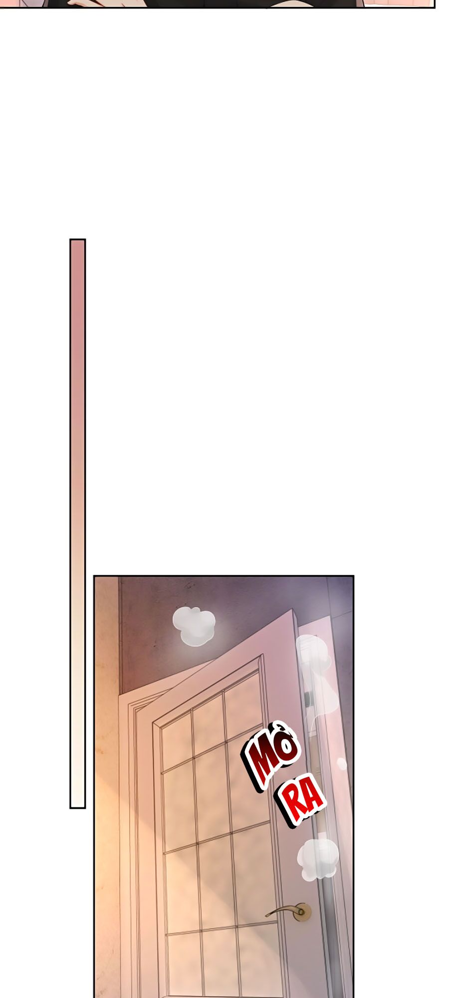 Chỉ Yêu Mình Em: Chapter 69