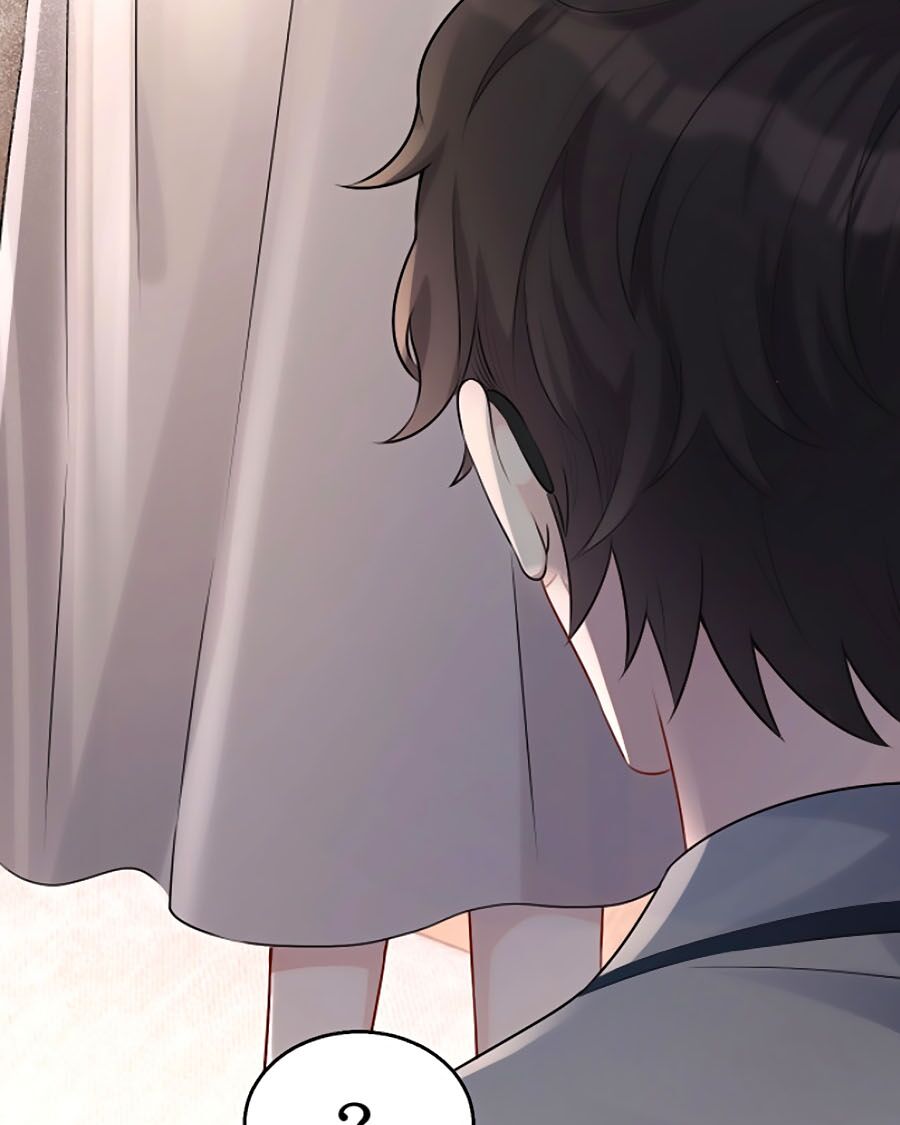 Chỉ Yêu Mình Em: Chapter 69