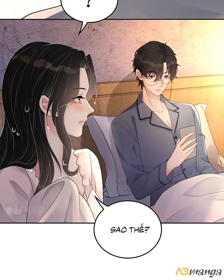 Chỉ Yêu Mình Em: Chapter 69
