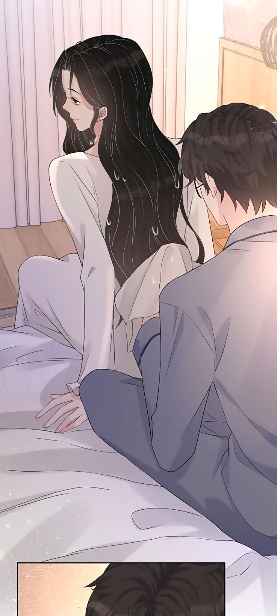 Chỉ Yêu Mình Em: Chapter 69