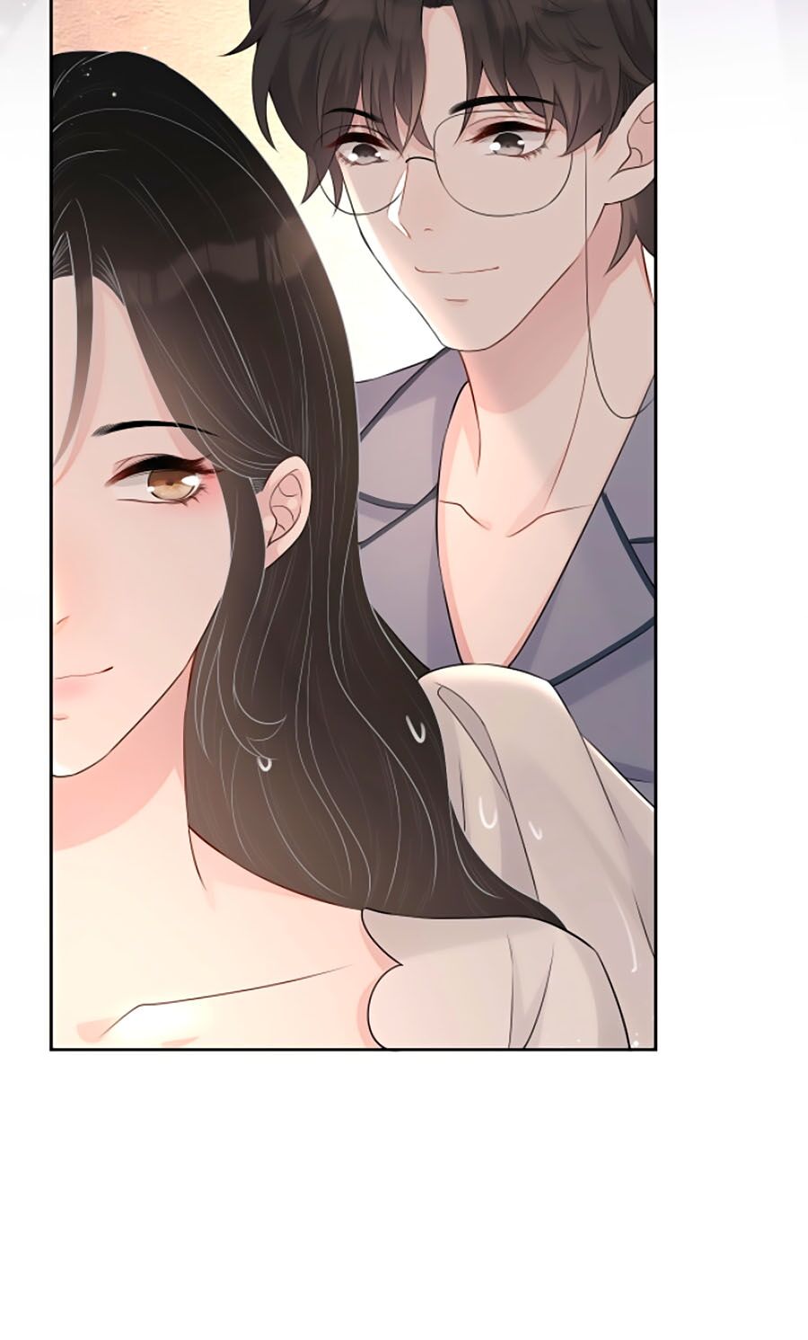Chỉ Yêu Mình Em: Chapter 69