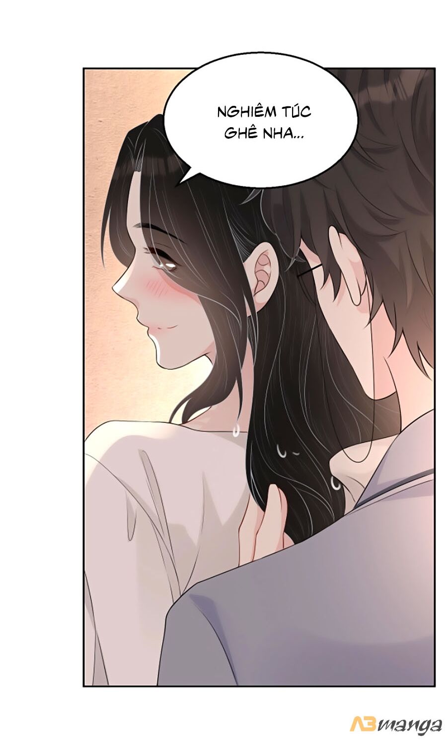 Chỉ Yêu Mình Em: Chapter 69