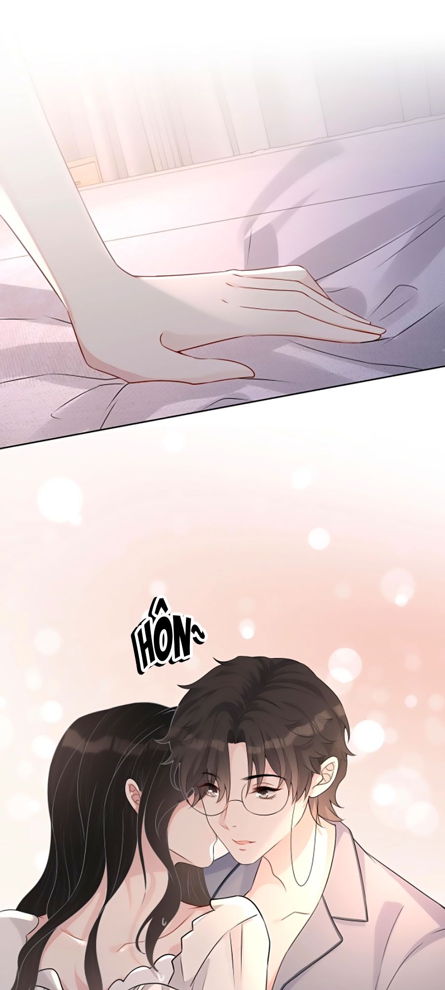 Chỉ Yêu Mình Em: Chapter 69