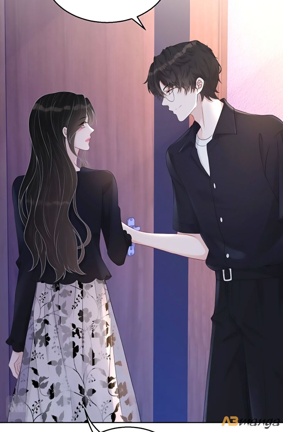 Chỉ Yêu Mình Em: Chapter 69