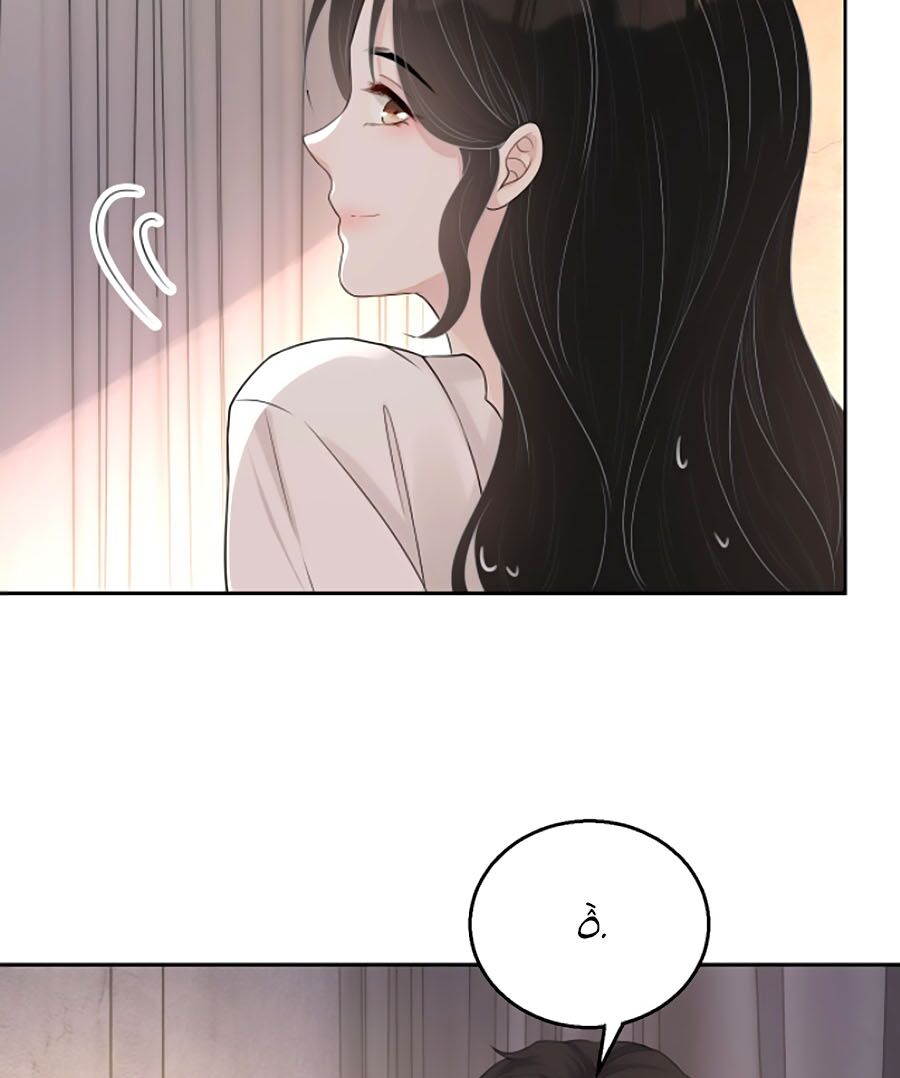 Chỉ Yêu Mình Em: Chapter 69