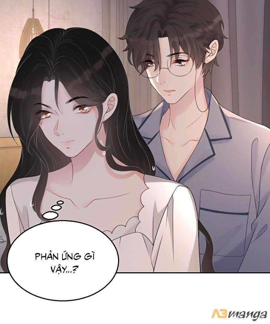 Chỉ Yêu Mình Em: Chapter 69