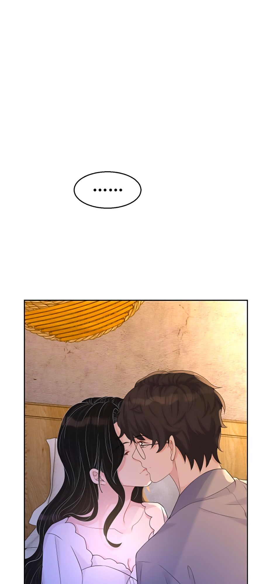 Chỉ Yêu Mình Em: Chapter 69