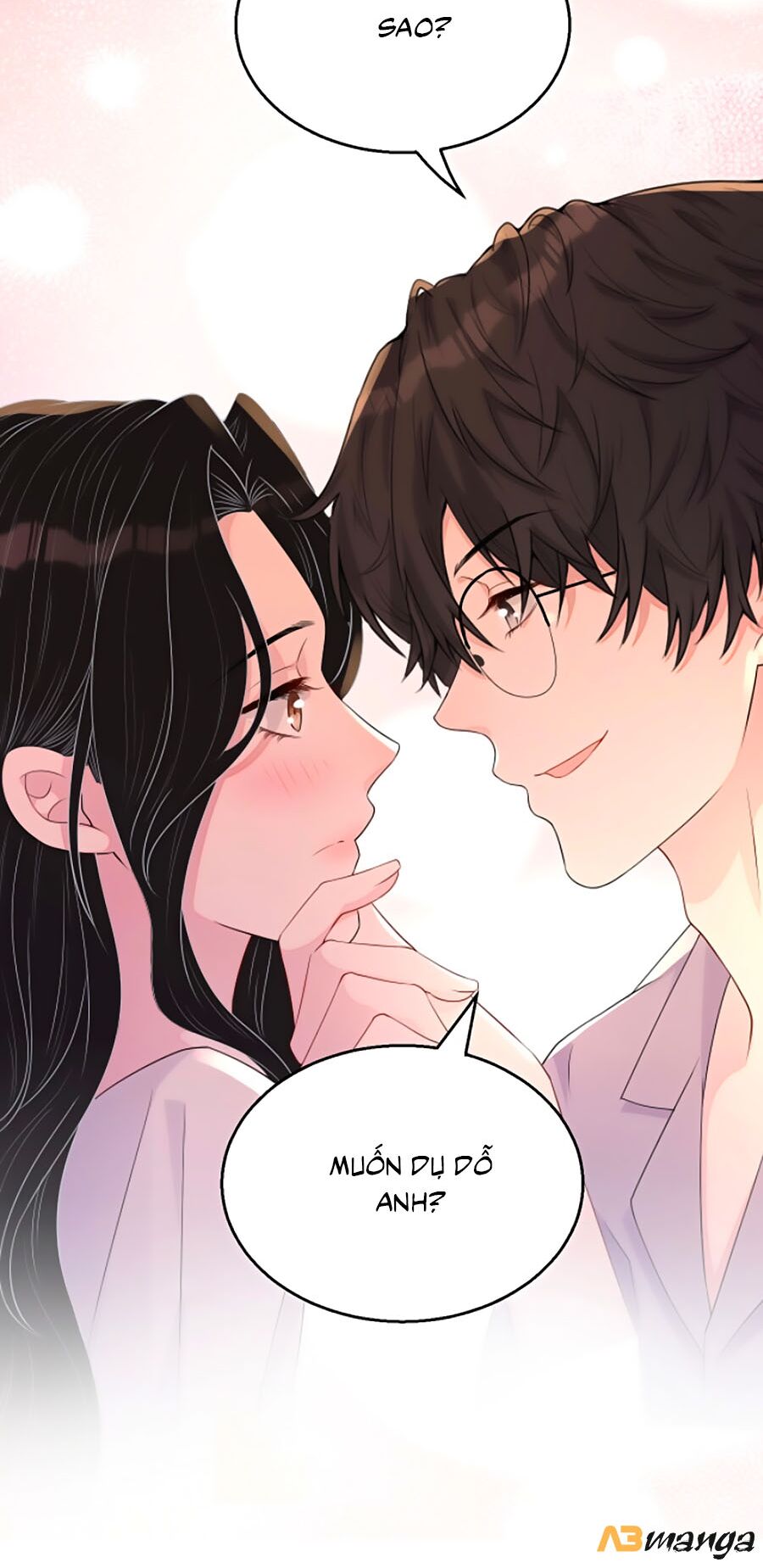 Chỉ Yêu Mình Em: Chapter 69