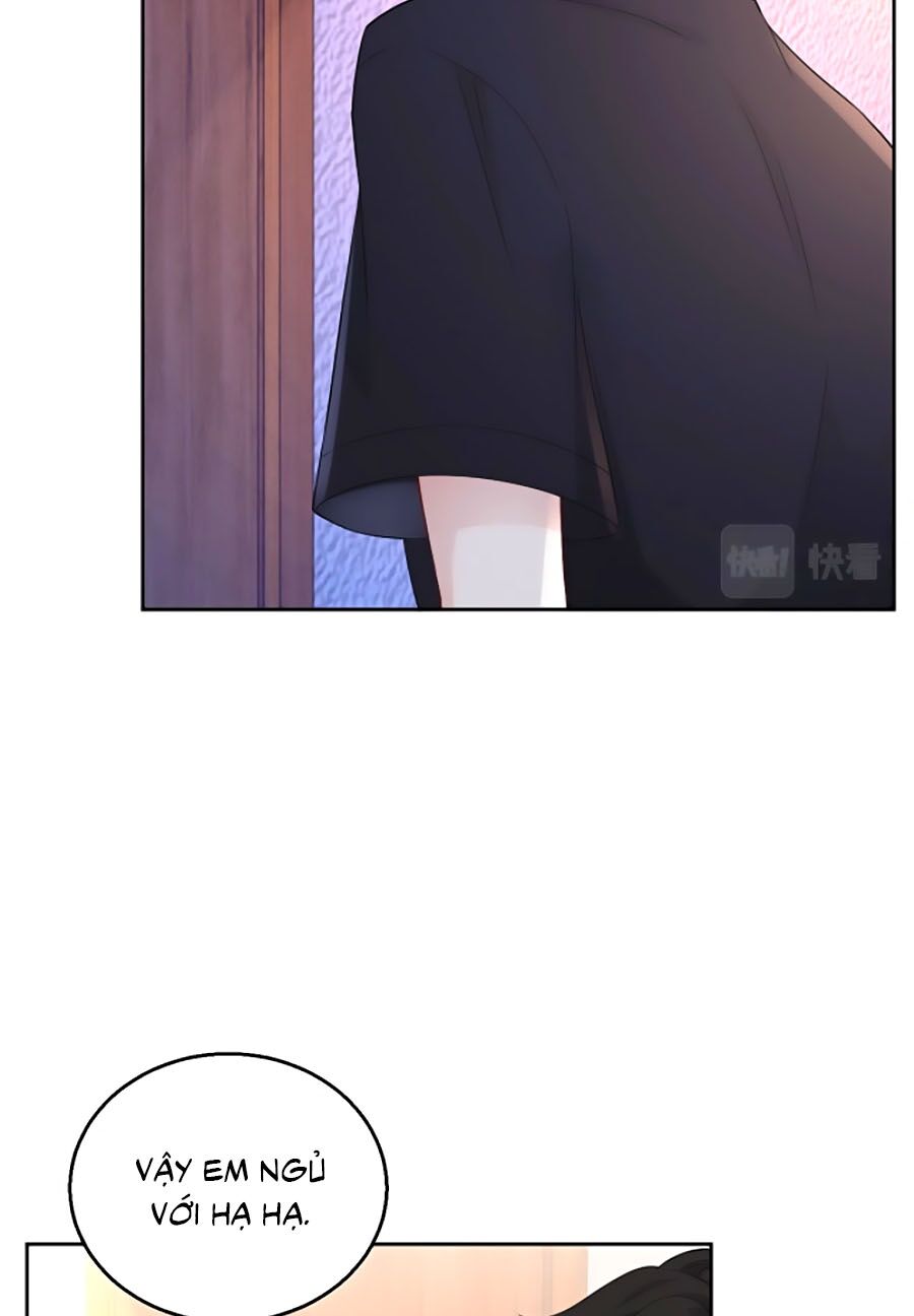 Chỉ Yêu Mình Em: Chapter 69