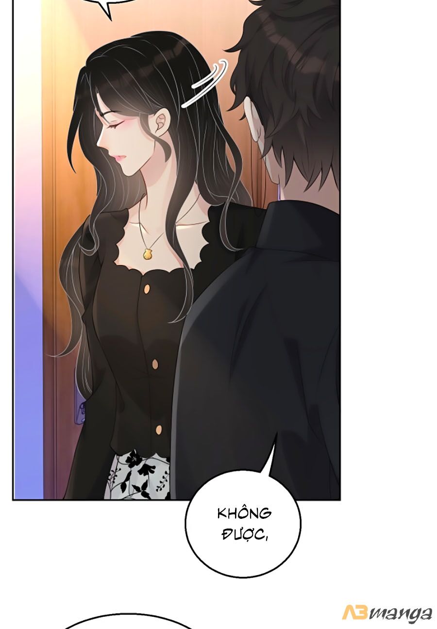 Chỉ Yêu Mình Em: Chapter 69