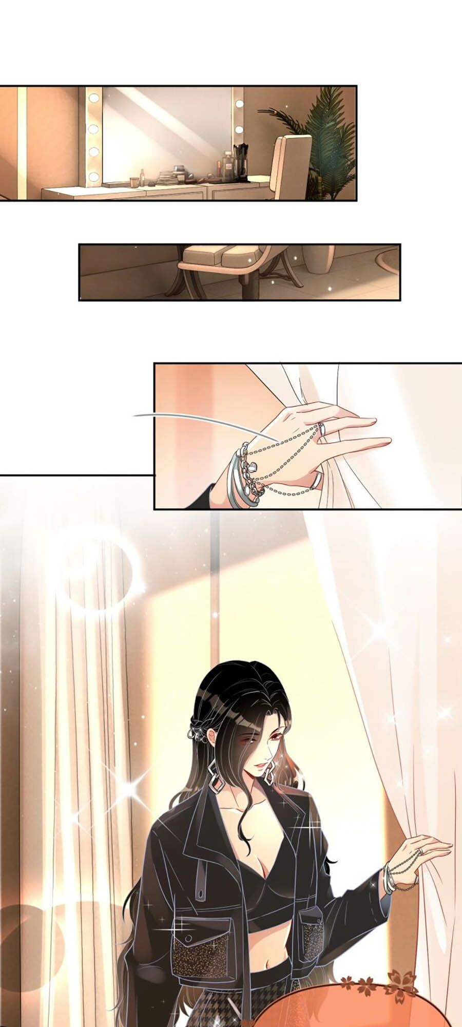 Chỉ Yêu Mình Em: Chapter 7