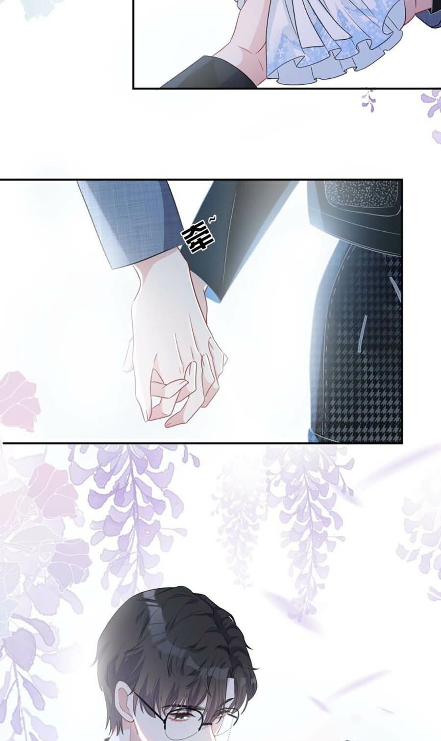 Chỉ Yêu Mình Em: Chapter 7