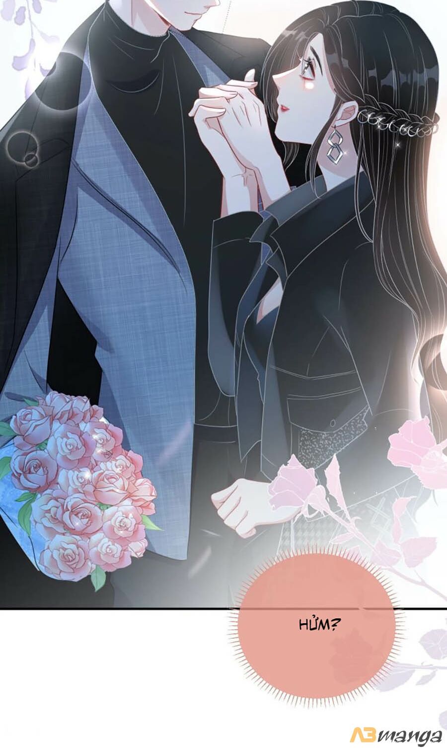 Chỉ Yêu Mình Em: Chapter 7