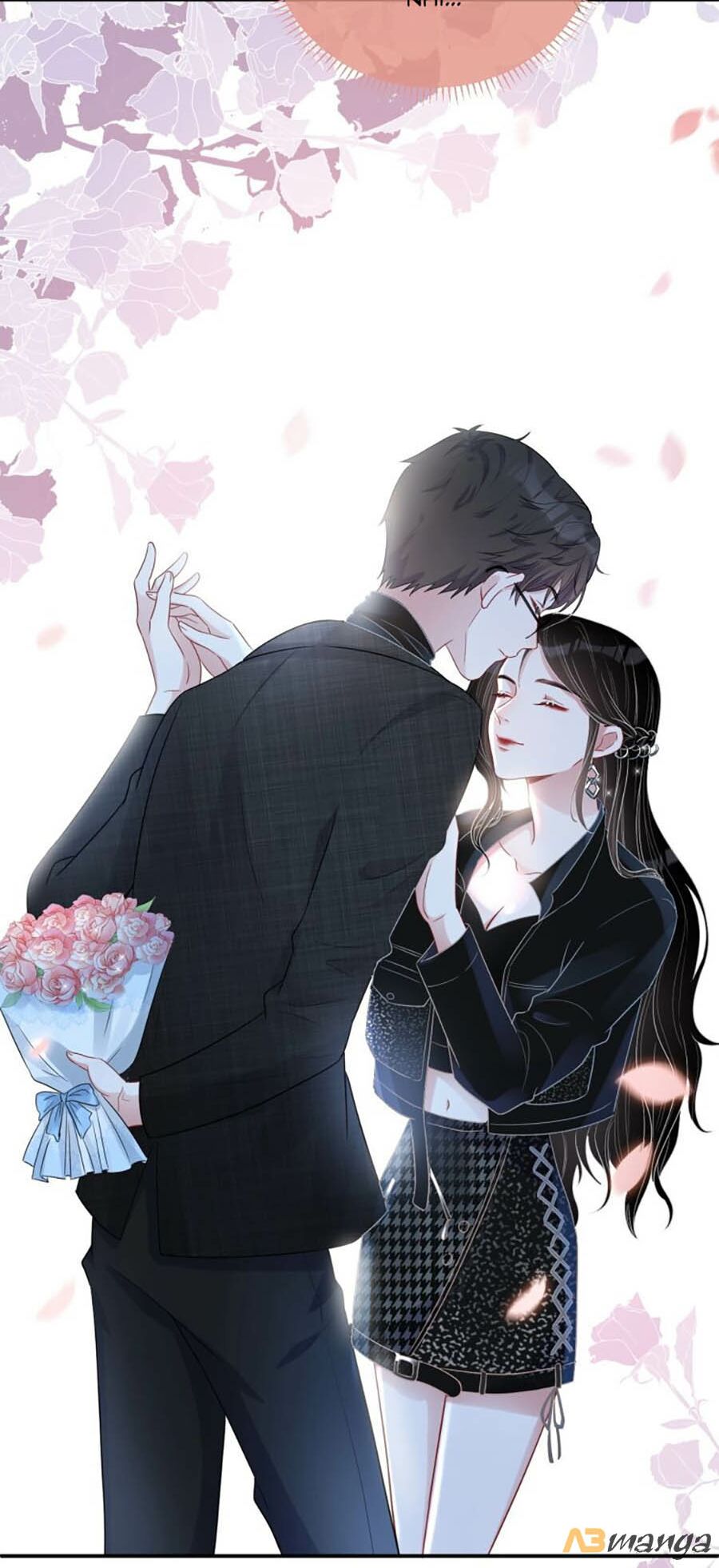 Chỉ Yêu Mình Em: Chapter 7