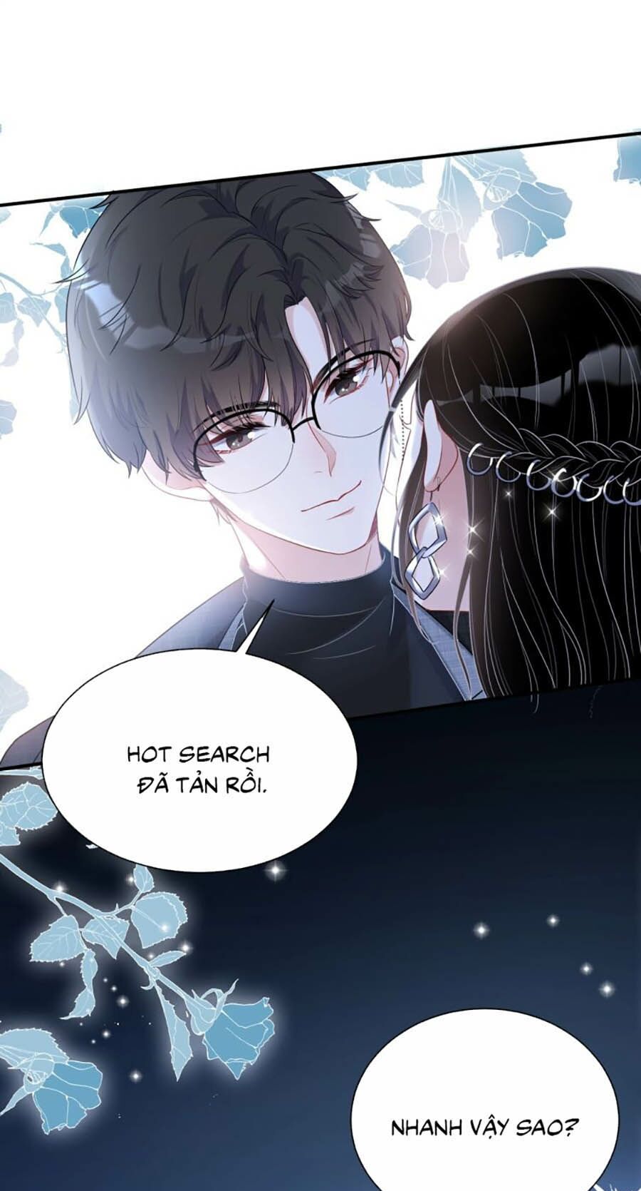 Chỉ Yêu Mình Em: Chapter 7