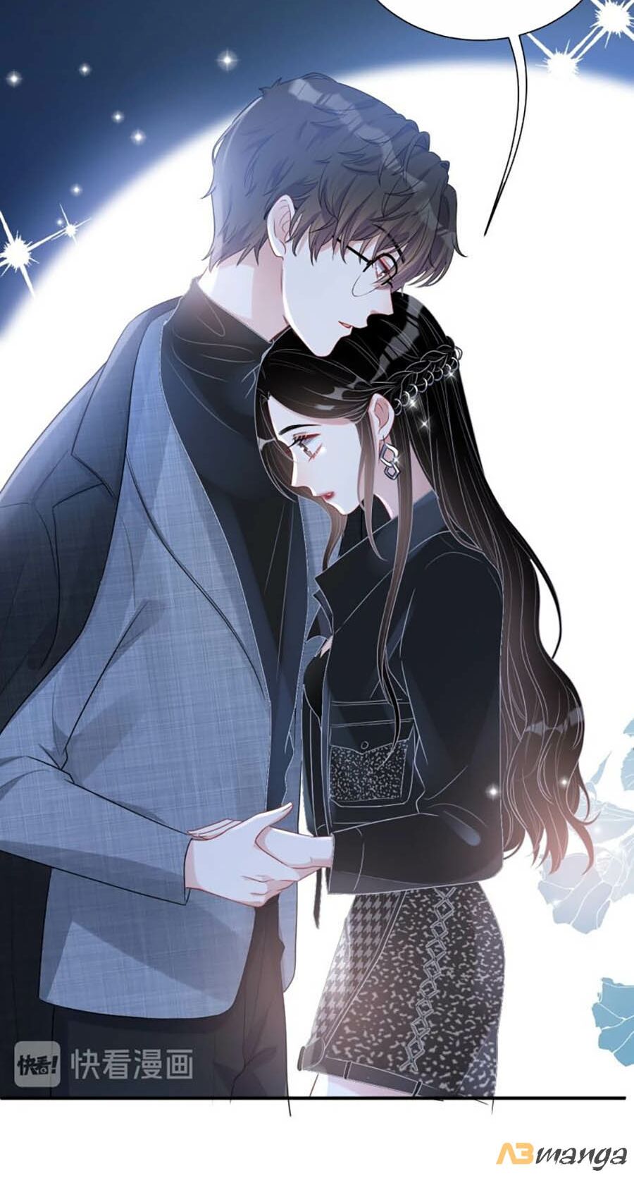 Chỉ Yêu Mình Em: Chapter 7