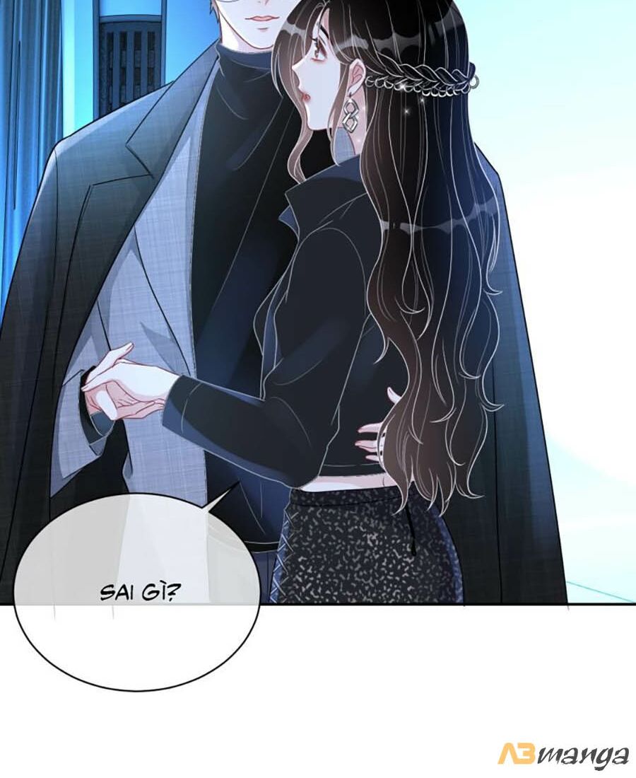 Chỉ Yêu Mình Em: Chapter 7