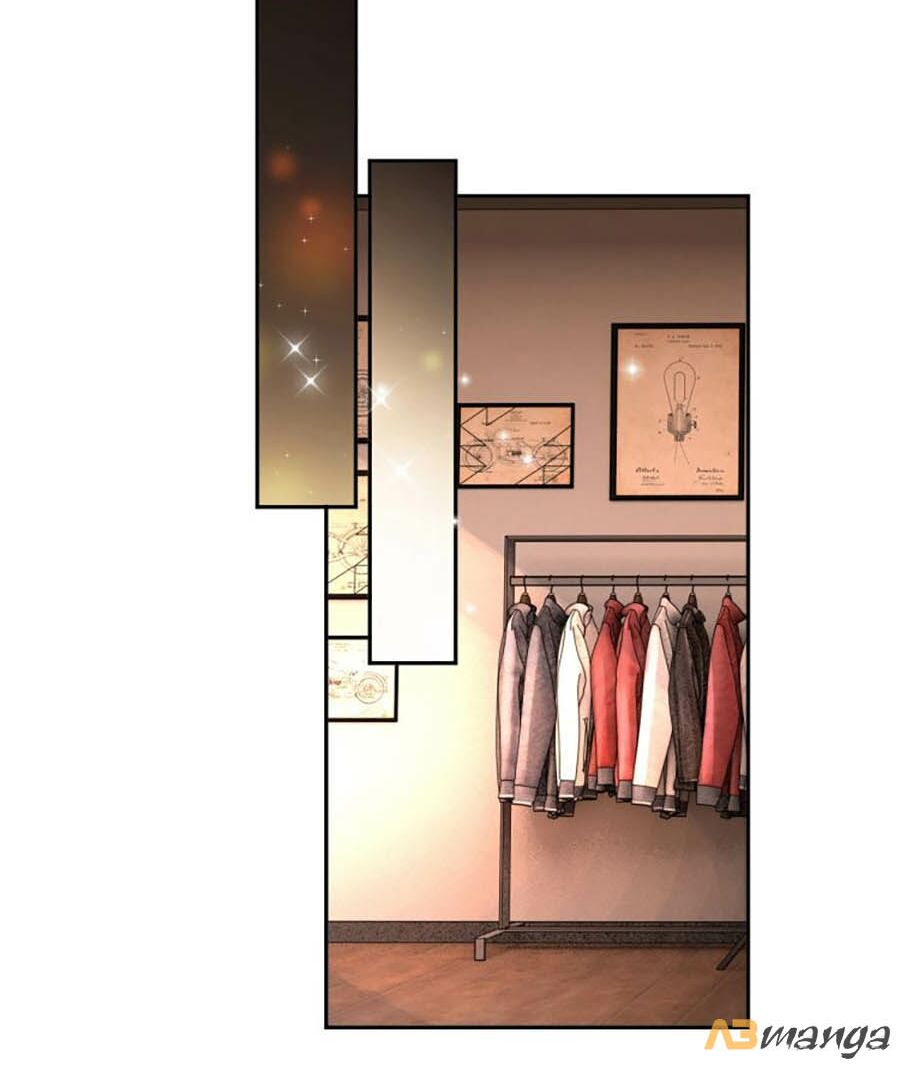 Chỉ Yêu Mình Em: Chapter 7