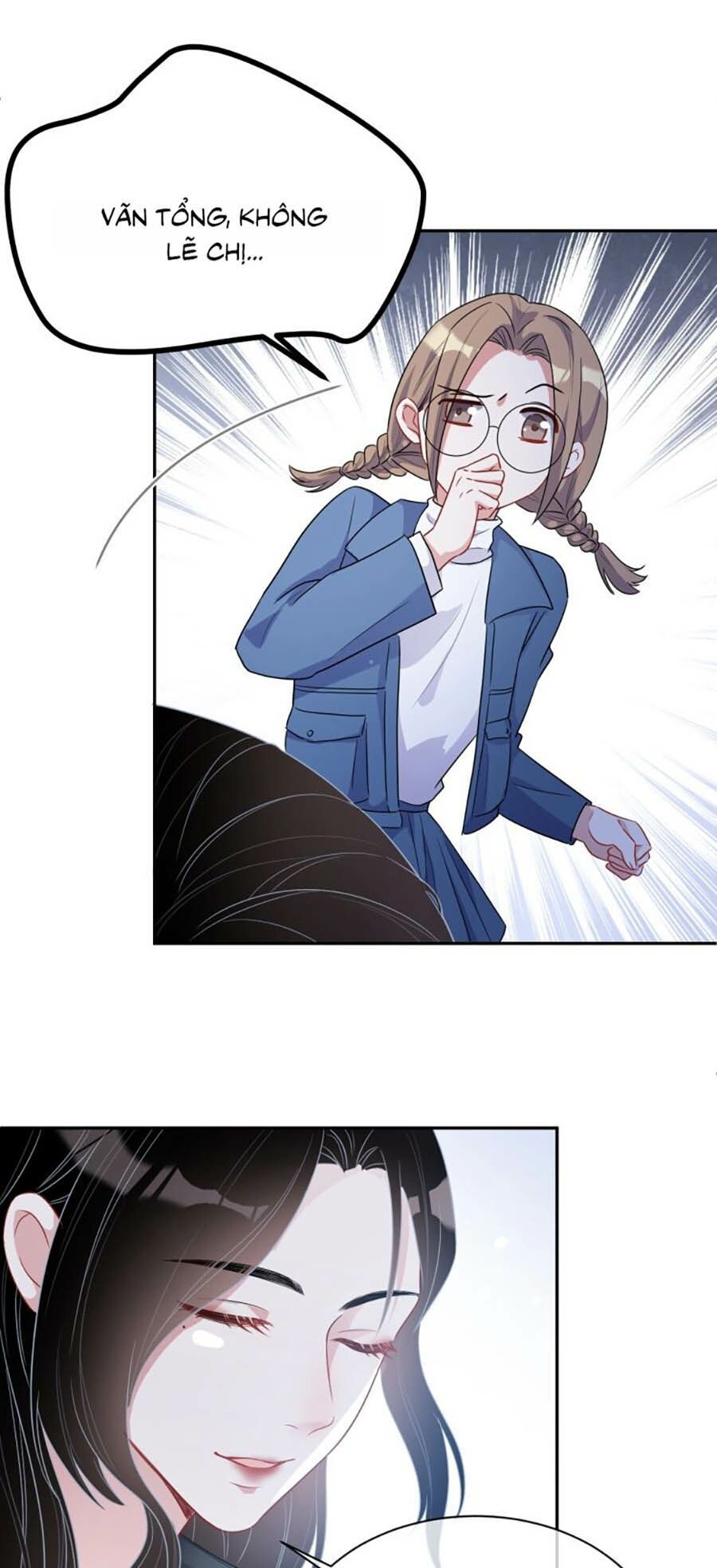 Chỉ Yêu Mình Em: Chapter 7