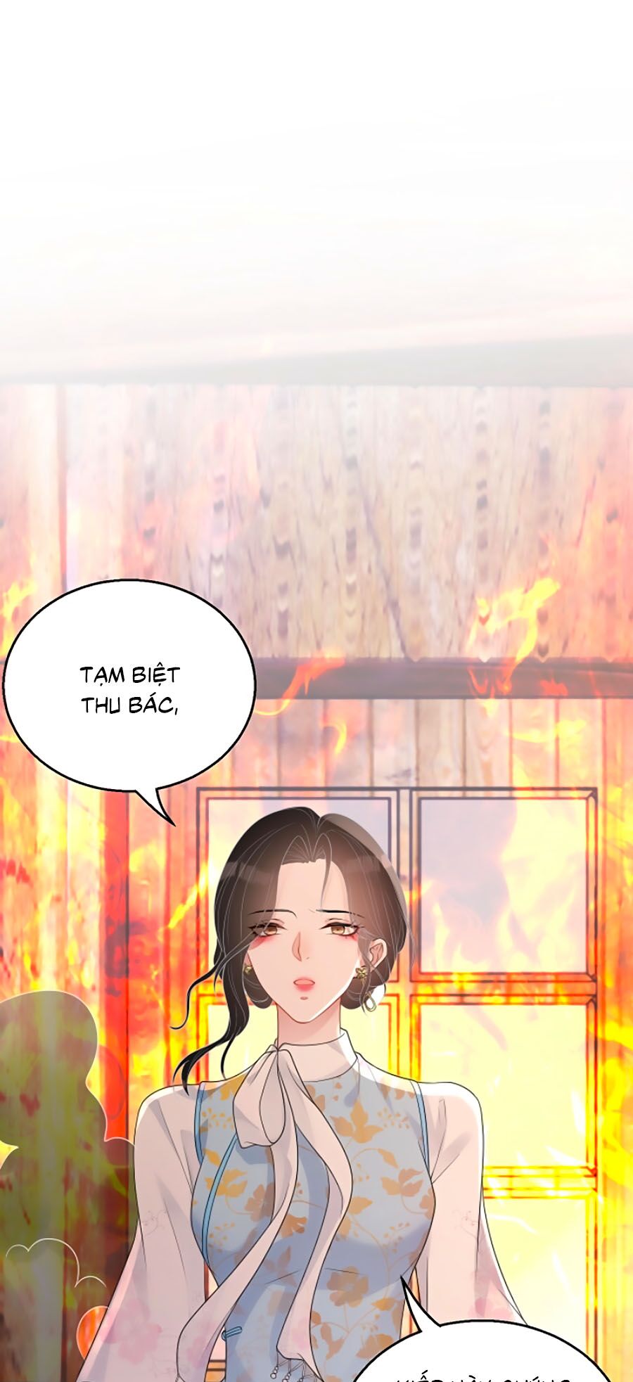 Chỉ Yêu Mình Em: Chapter 72