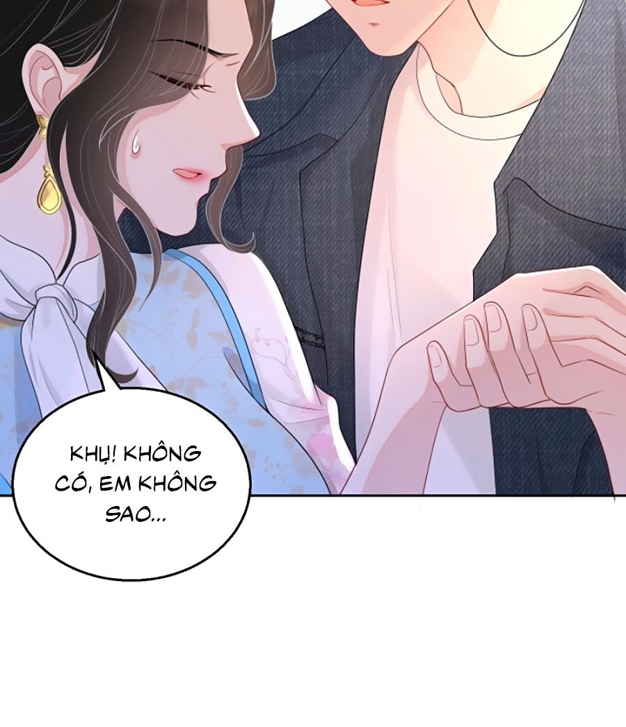 Chỉ Yêu Mình Em: Chapter 72