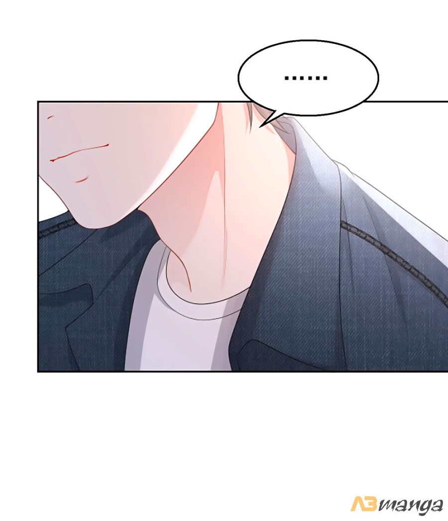 Chỉ Yêu Mình Em: Chapter 72