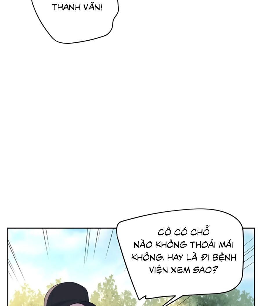 Chỉ Yêu Mình Em: Chapter 72