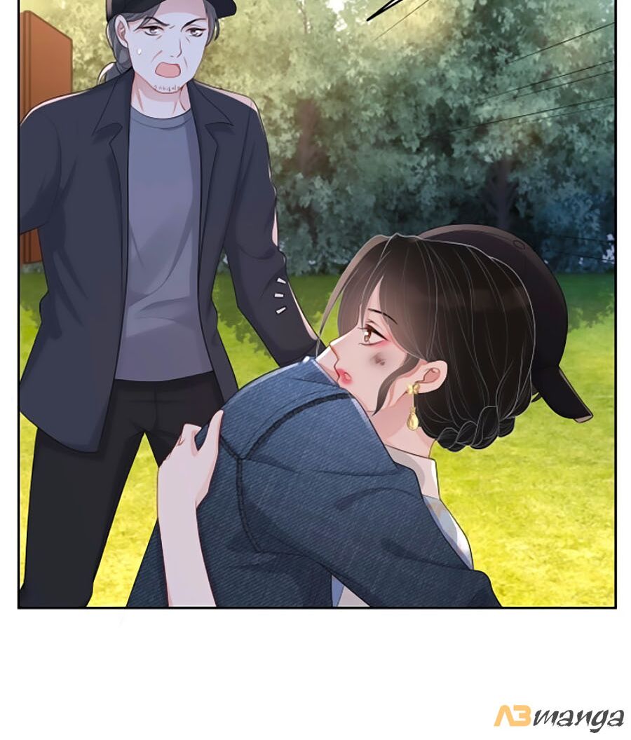 Chỉ Yêu Mình Em: Chapter 72