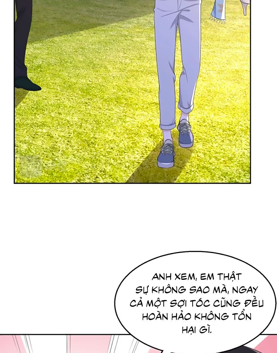 Chỉ Yêu Mình Em: Chapter 72