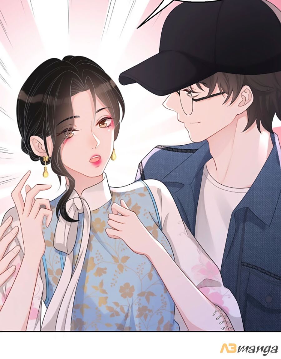 Chỉ Yêu Mình Em: Chapter 72