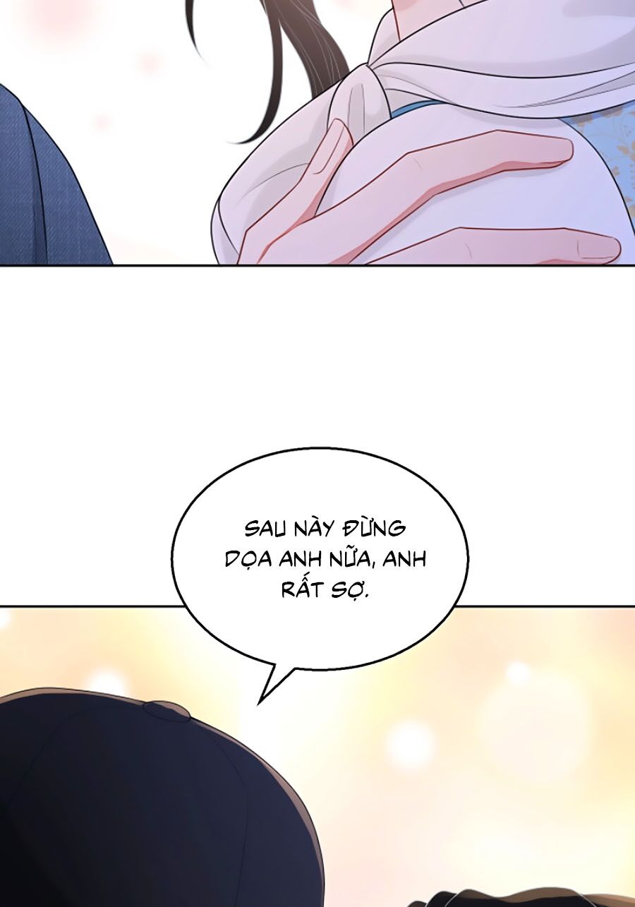 Chỉ Yêu Mình Em: Chapter 72