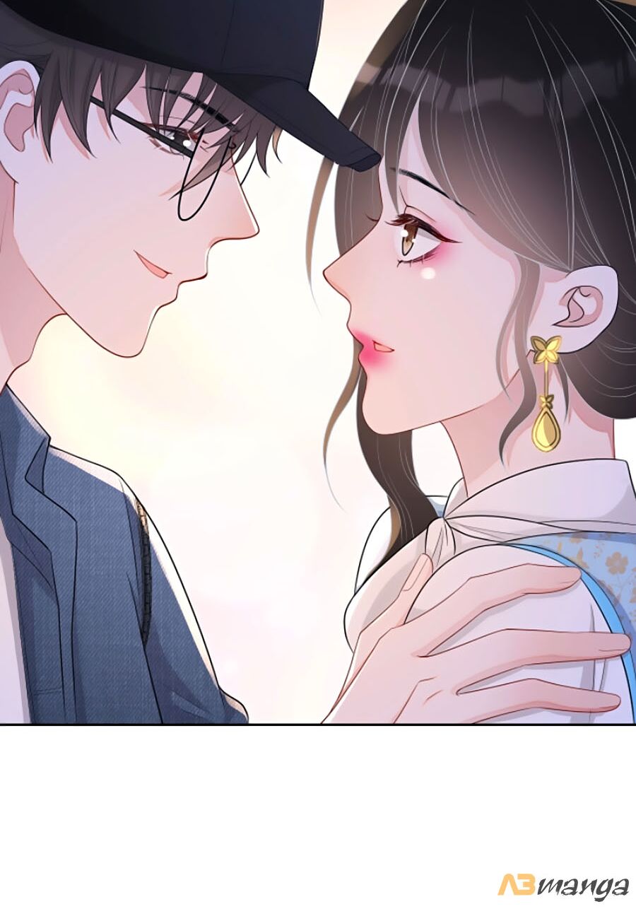 Chỉ Yêu Mình Em: Chapter 72