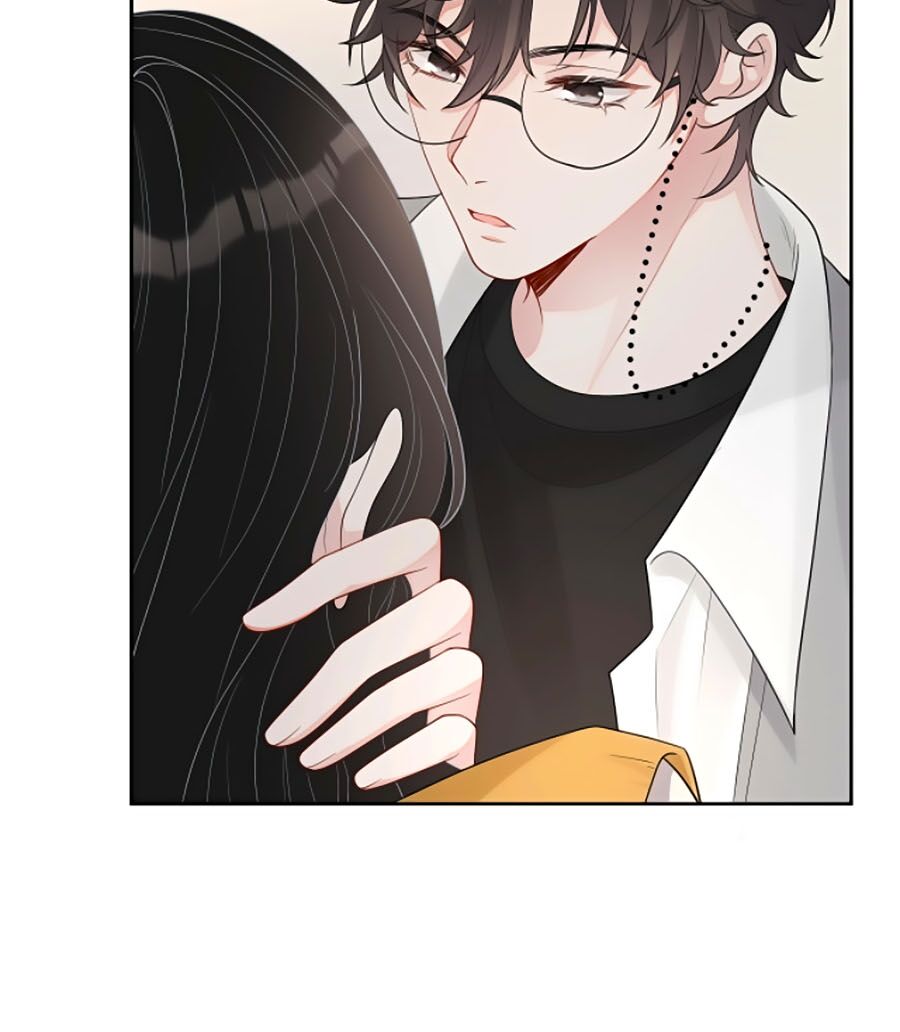 Chỉ Yêu Mình Em: Chapter 74