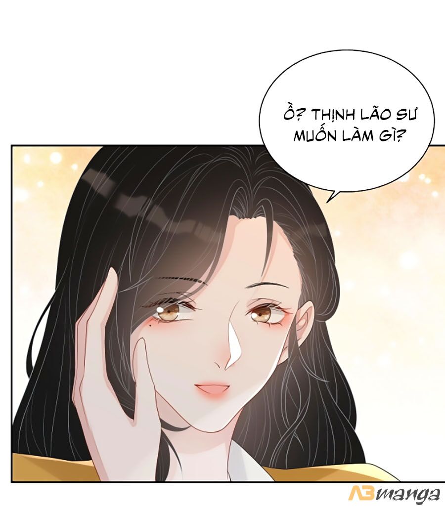Chỉ Yêu Mình Em: Chapter 74