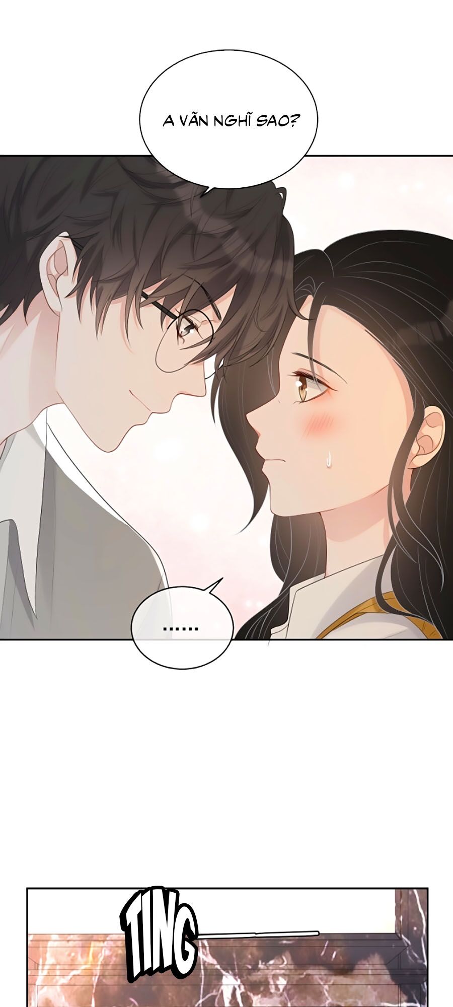 Chỉ Yêu Mình Em: Chapter 74