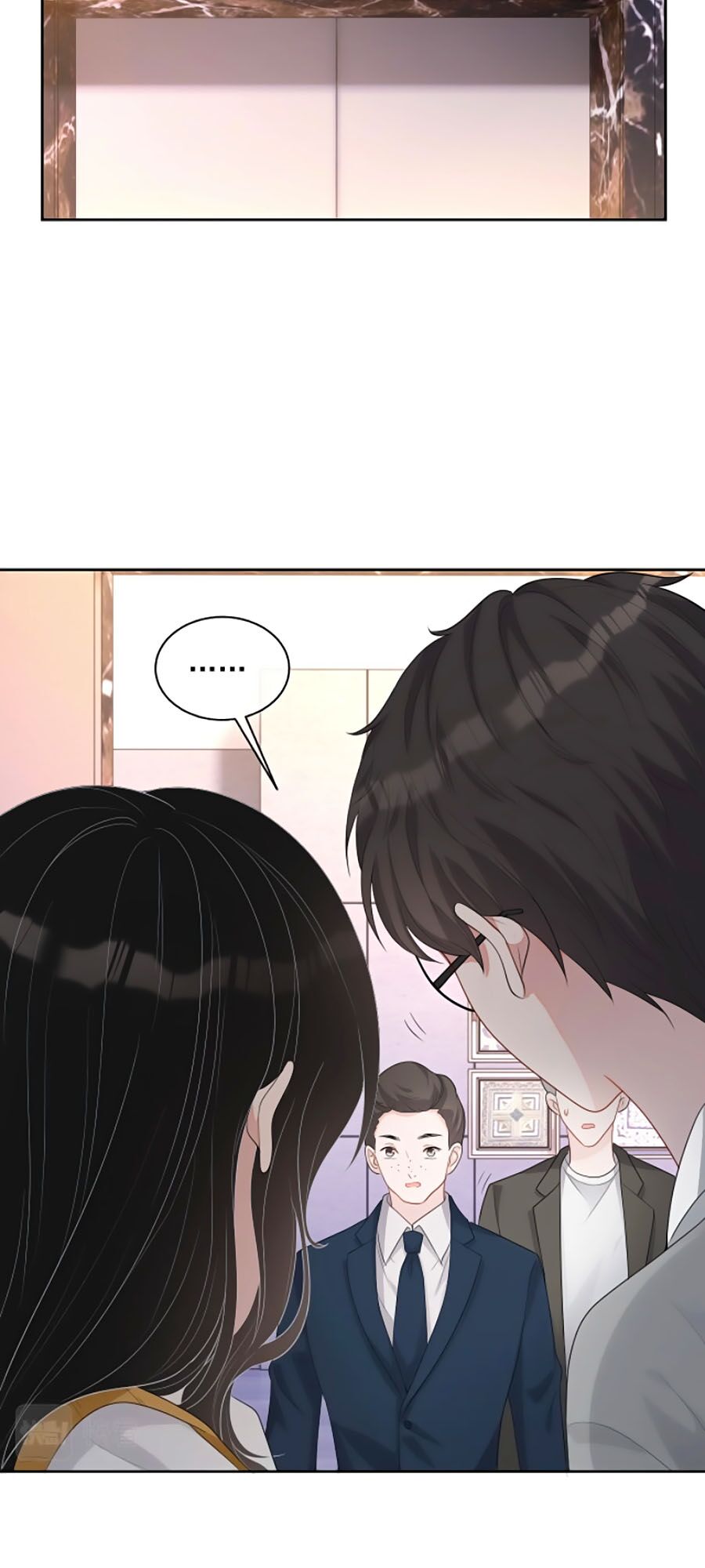 Chỉ Yêu Mình Em: Chapter 74