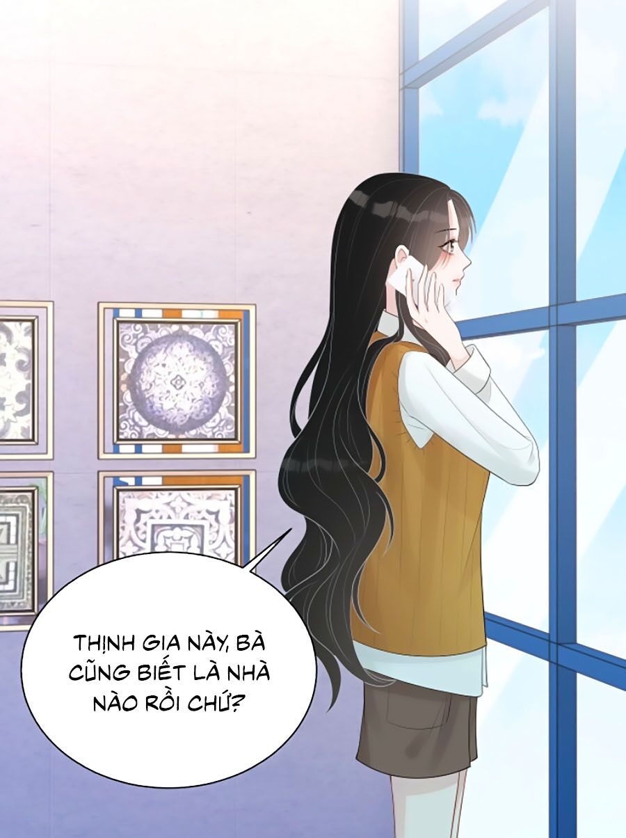 Chỉ Yêu Mình Em: Chapter 74