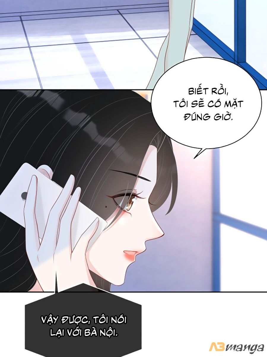 Chỉ Yêu Mình Em: Chapter 74