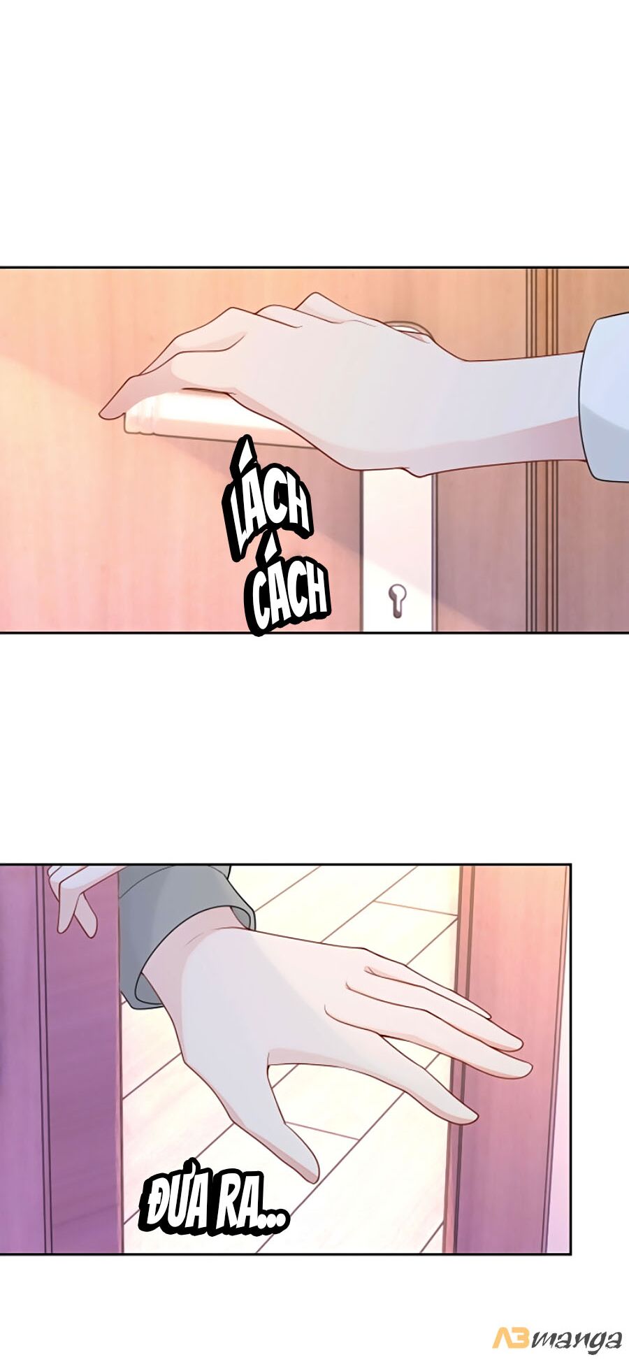 Chỉ Yêu Mình Em: Chapter 74