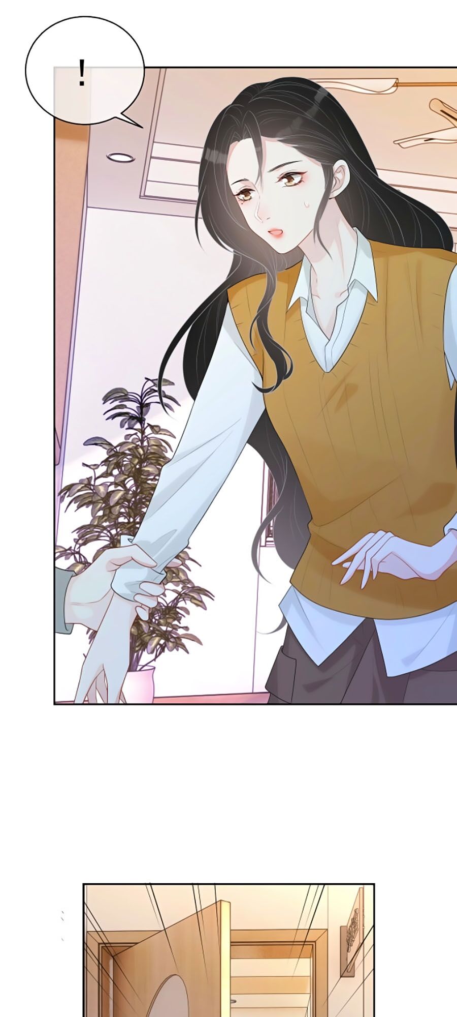 Chỉ Yêu Mình Em: Chapter 74