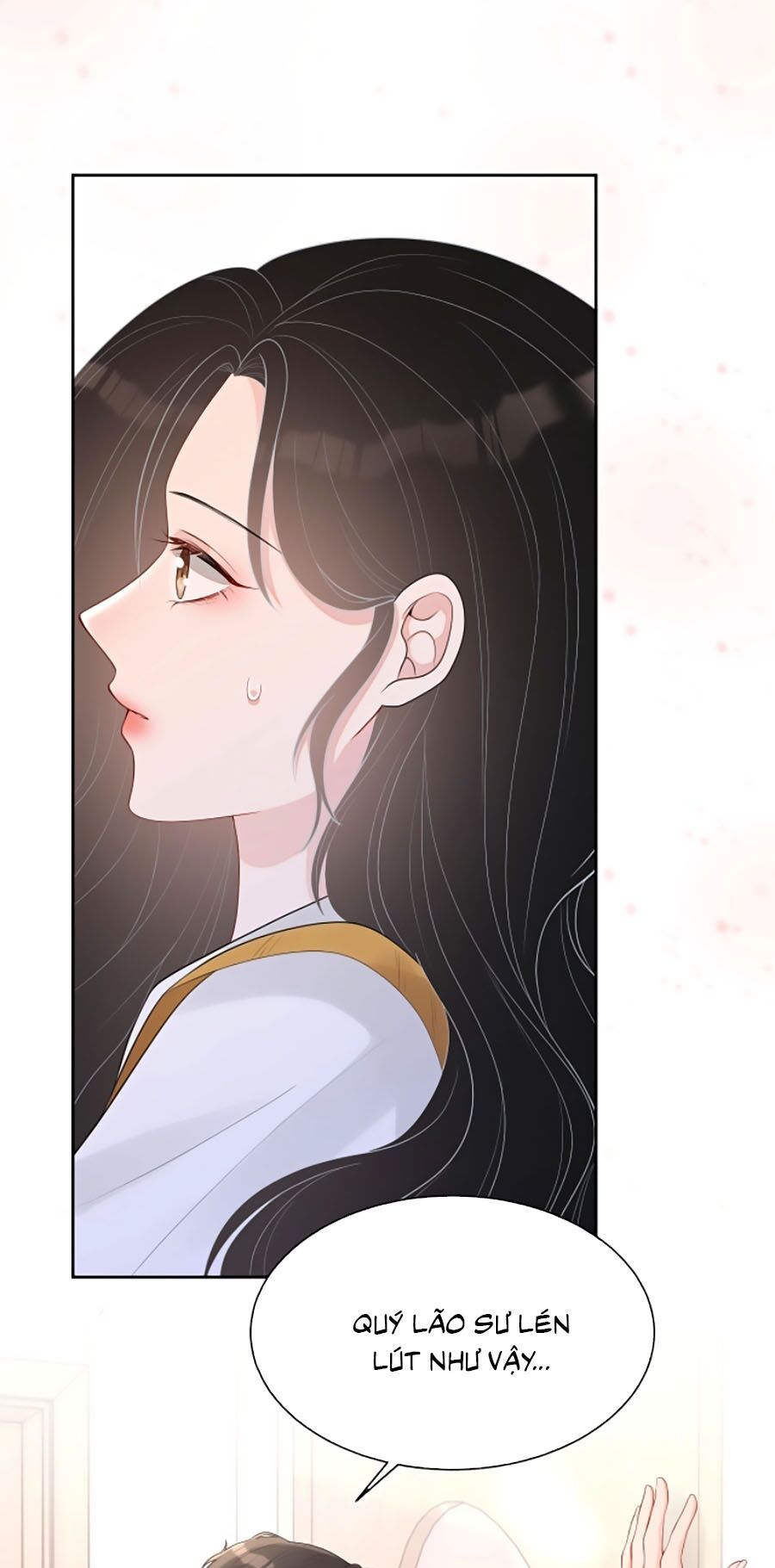 Chỉ Yêu Mình Em: Chapter 74