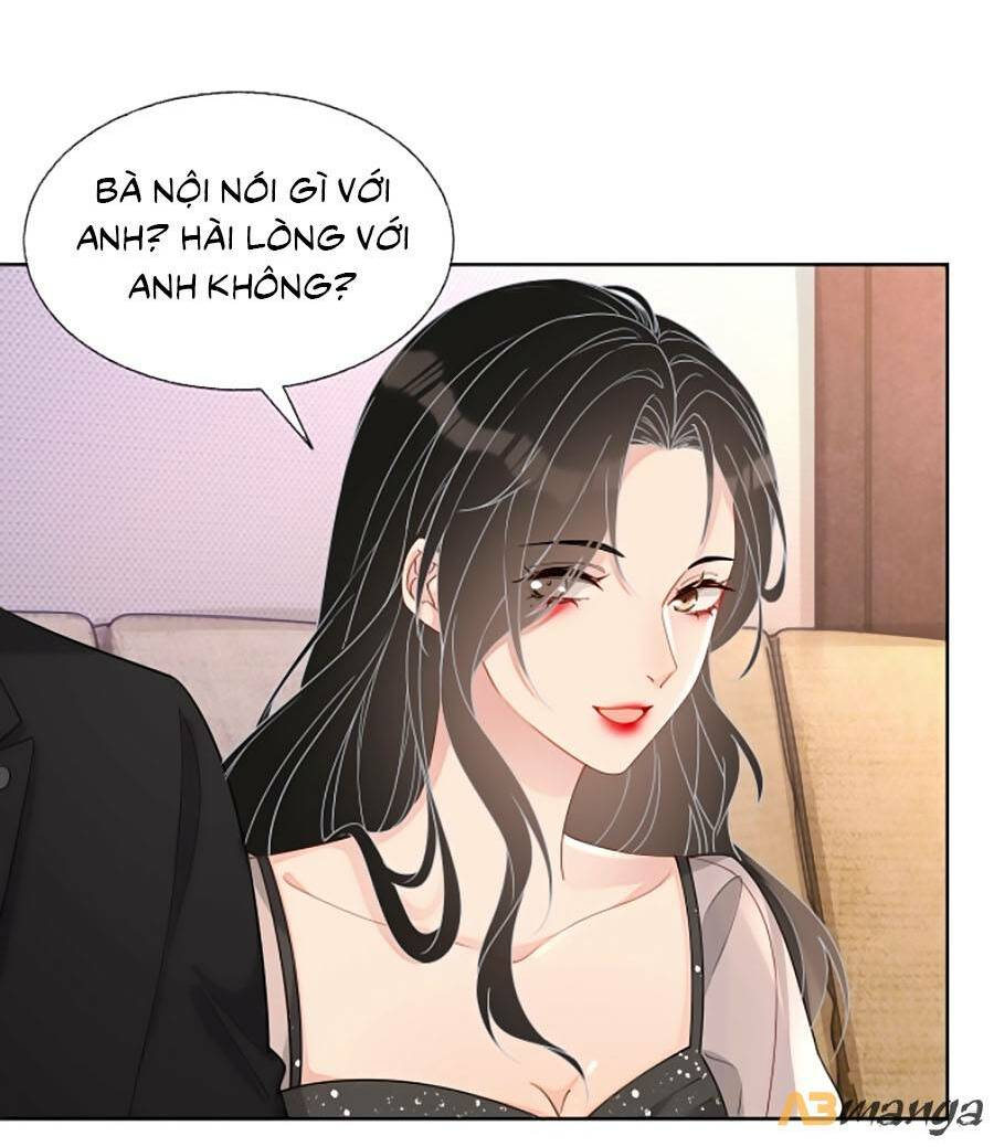 Chỉ Yêu Mình Em: Chapter 76